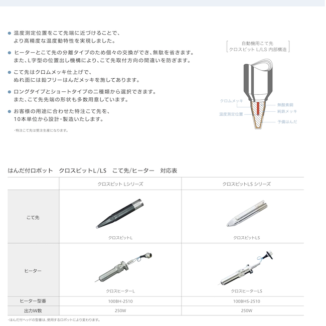 WX20220629-113753@2x.png