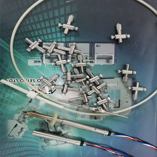 WX20230228-112343@2x.png